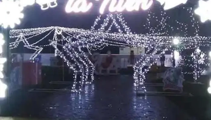 Nucet - Romania