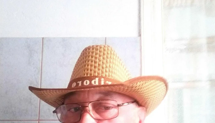 Nutu Dezmembrari -  Site Web - Marginea