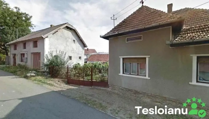 Ocolul Silvic Șimleu Silvaniei - Șimleu Silvaniei