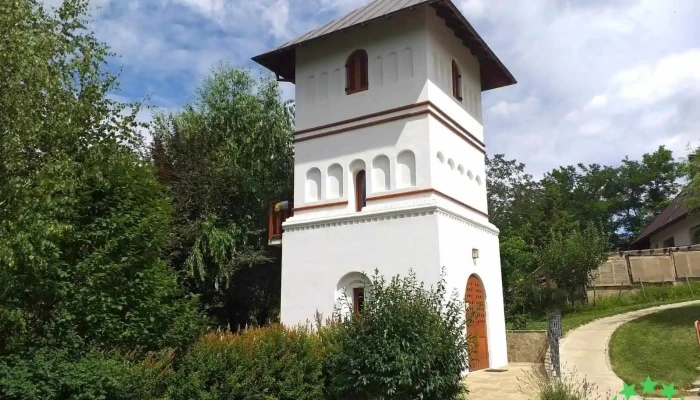 Oras Comarnic Prețuri - Romania
