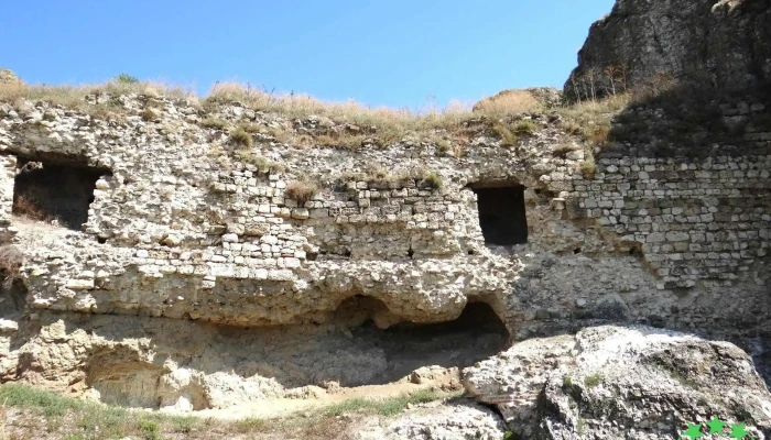 Oras Harsova Aproape De Mine - Romania