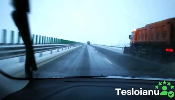 Oras Murfatlar Videoclipuri - Romania