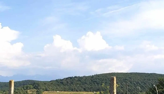 Oras Nucet Instagram - Romania