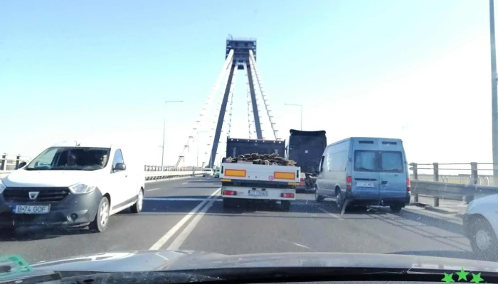 Oras Ovidiu Instagram - Romania