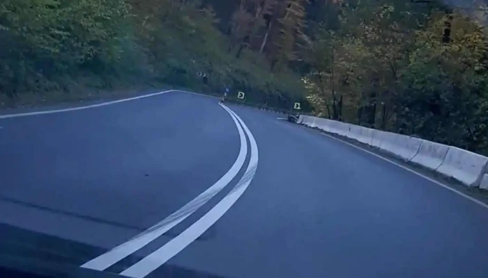 Oras Rupea Videoclipuri - Romania