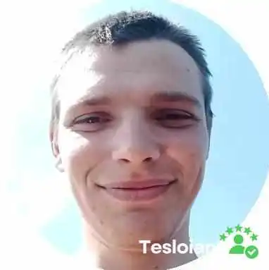 Oras Sacueni Videoclipuri - Romania