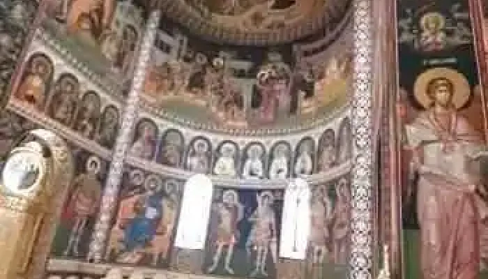 Oras Techirghiol Videoclipuri - Romania
