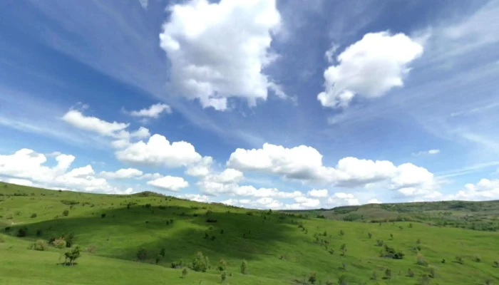 Oras Urlati Street View Si 360deg - Romania