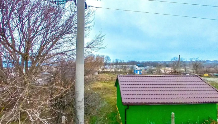 Ovidiu -  Street View Si 360deg - Ovidiu