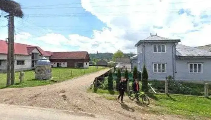 Partestii De Jos Telefon - Pârteștii De Jos