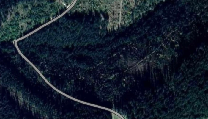Partia De Ski Baisoara Deschis Acum - Staţiunea Muntele Băişorii