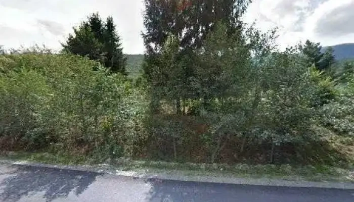 Pastravaria Tatu Sadu Street View Si 360deg - Sadu