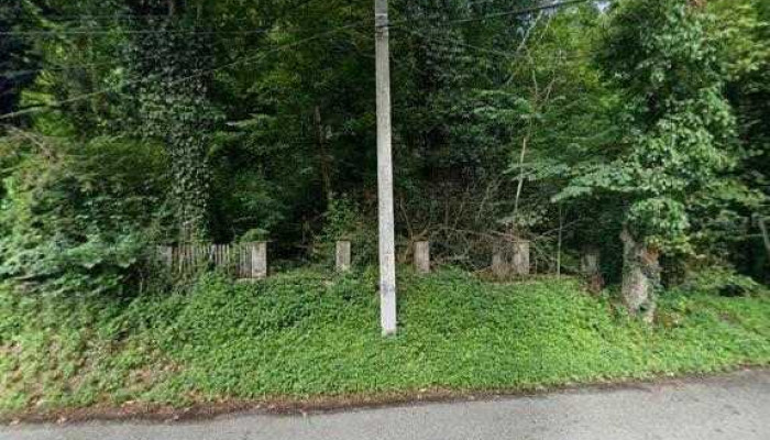 Pastravaria Tismana -  Street View Si 360deg - Tismana