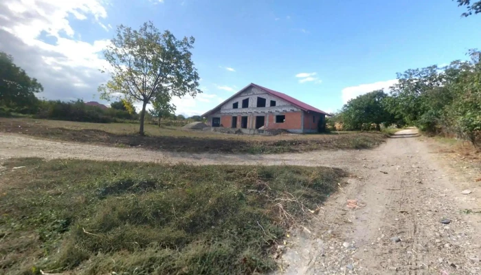 Paunesti Promoție - Păunești
