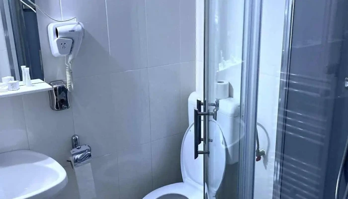 Pensiunea Bicaz Chei -    Cazare Si Restaurant In Bicaz Chei De La Vizitatori - Bicaz-chei