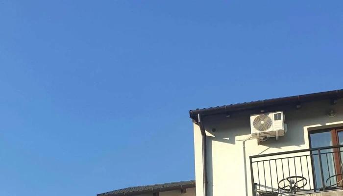 Pensiunea Budiu -  Deschis Acum - Budiu Mic