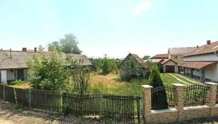Pensiunea Denisa Rares Street View Si 360deg - Tășnad