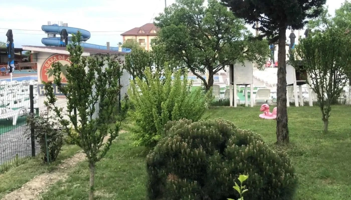 Pensiunea Holiday -  Telefon - Ocna Șugatag