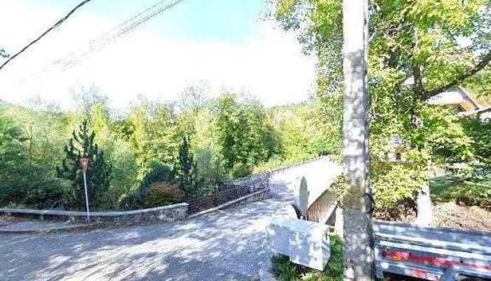 Pensiunea Iulia Star -    Olanesti Street View Si 360deg - Băile Olănești