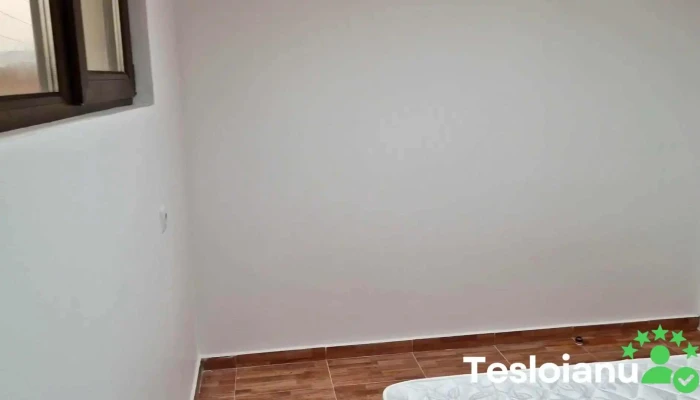 Pensiunea Lacul Albesti -  Videoclipuri - Albeștii Pământeni