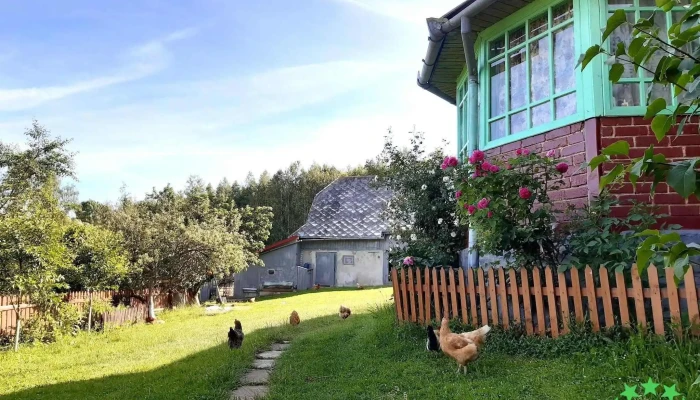 Pensiunea Matis -  De La Vizitatori - Râșca