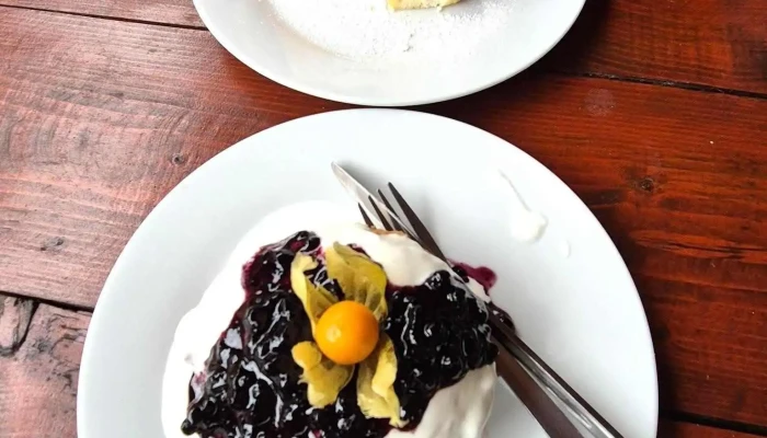 Pensiunea Rau Sadului Restaurant -  Mancaruribauturi - Râu Sadului