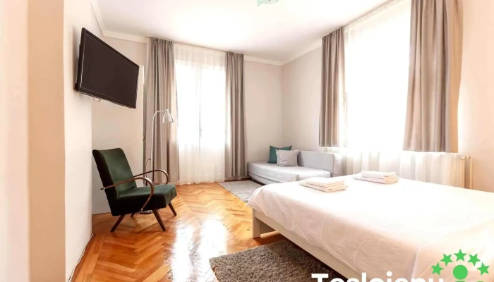 Pensiunea Ritz   Cazare Baile Tusnad Camere - Băile Tușnad