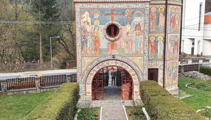 Pensiunea Ritz   Cazare Baile Tusnad Cele Mai Recente - Băile Tușnad
