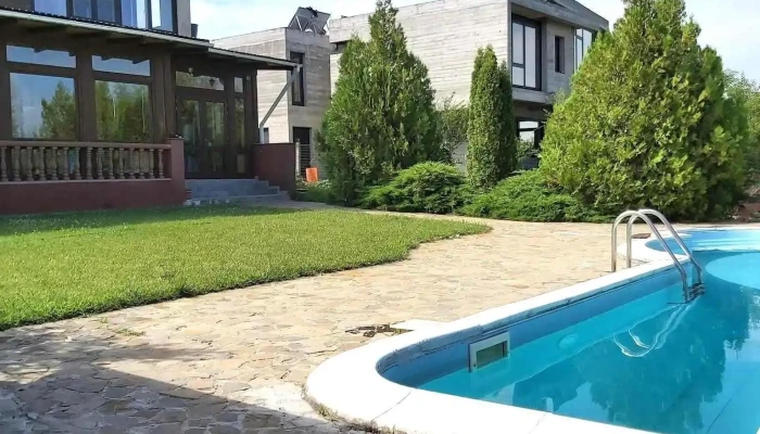 Pensiunea Snagov Lac -  Dotari - Ciofliceni