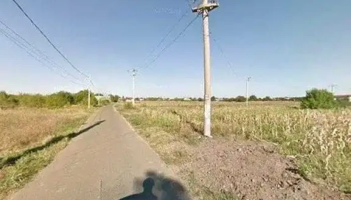 Pensiunea Snagov Lac -  Street View Si 360deg - Ciofliceni