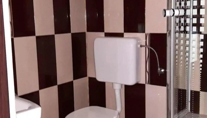 Pensiunea Valea Cu Calea -  Camere - Moieciu De Jos