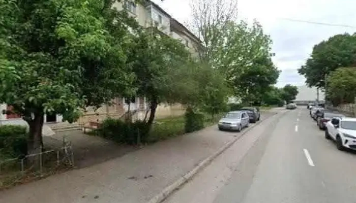 Pescuit Sportiv Catalin Matresu -  Street View Si 360deg - Turnu Măgurele