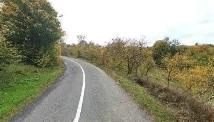 Pestera Boiu Mare Unde - Boiu Mare