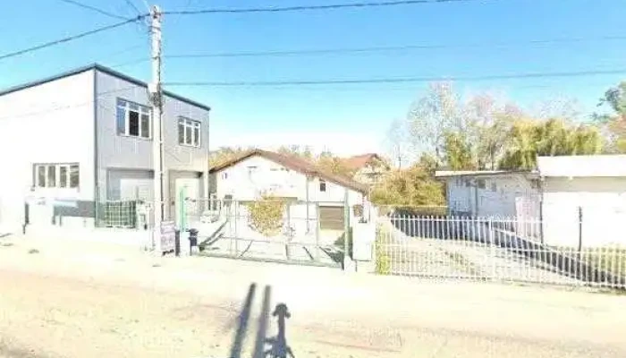 Pfadamianconstantinvaleriu Scor - Mărăcineni