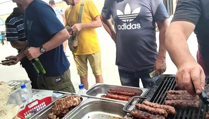 Piata Dabuleni Aproape De Mine - Dăbuleni