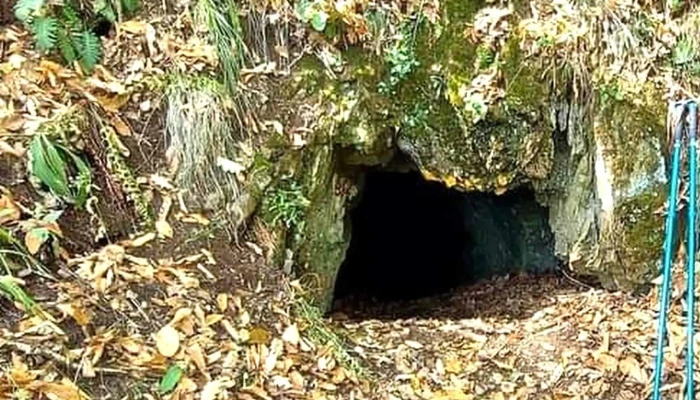Piatra Corbilor - Cluj-Napoca