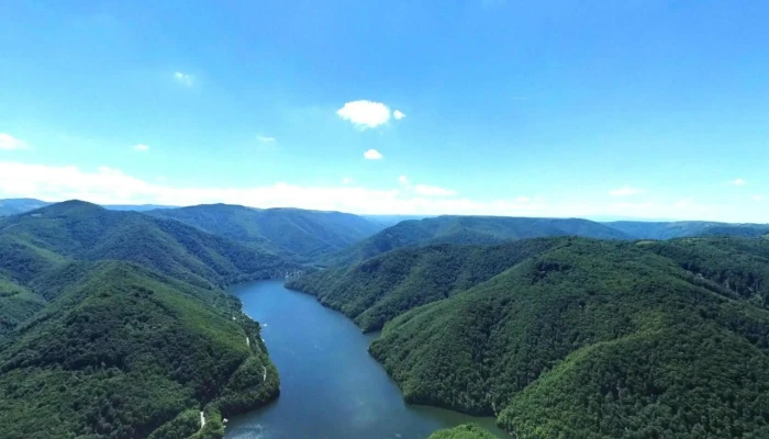 Piatra Corbilor -  Street View Si 360deg - Cluj-napoca
