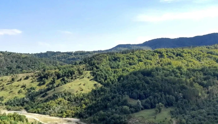 Piatra Matei Videoclipuri - Romania