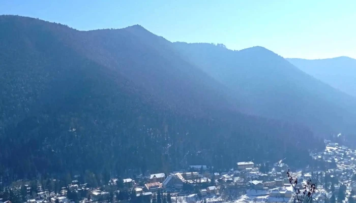Piatra Soimilor Prețuri - Romania