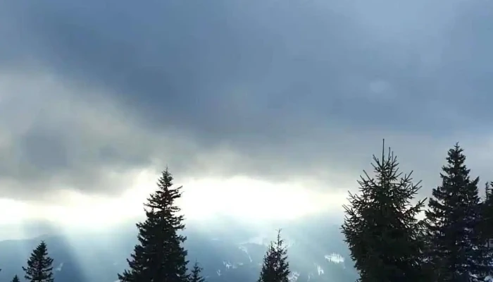 Piatra Soimului Videoclipuri - Piatra Șoimului