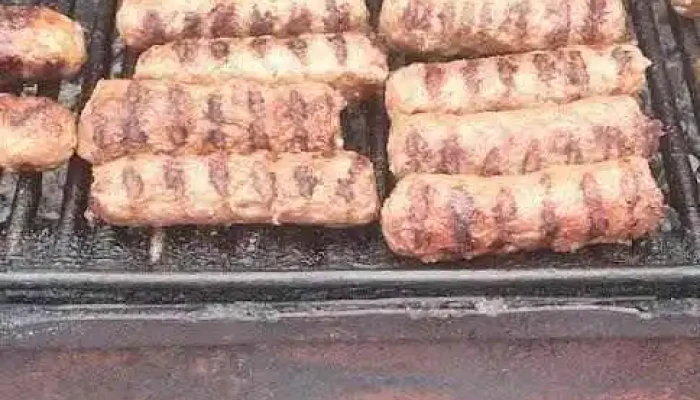 Piaţa Dăbuleni - Dăbuleni