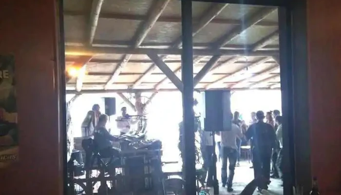 Piață - Livezeni