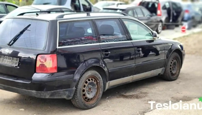 Piese - Bacău 600346