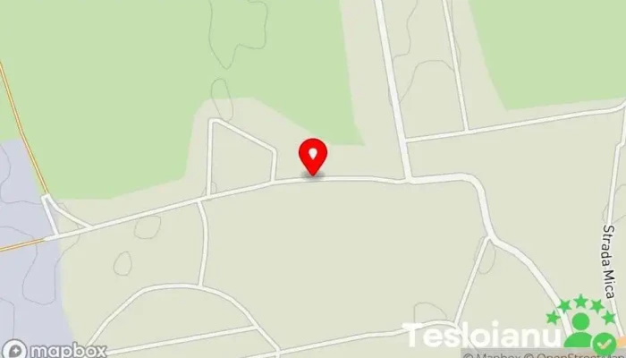 hartă a Pișcolt  în Pișcolt