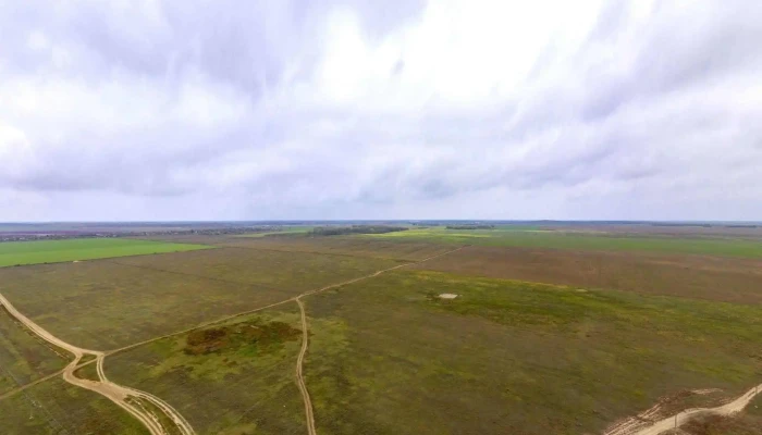 Plopu -  Street View Si 360deg - Plopu