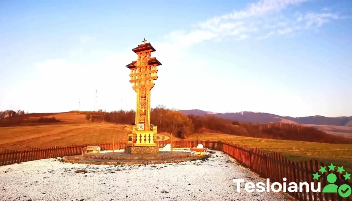Plugova -  Videoclipuri - Plugova