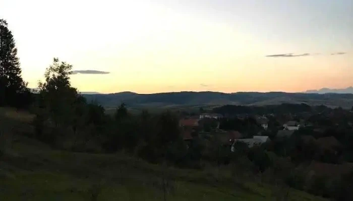 Plăieșii de Jos - Plăieșii De Jos
