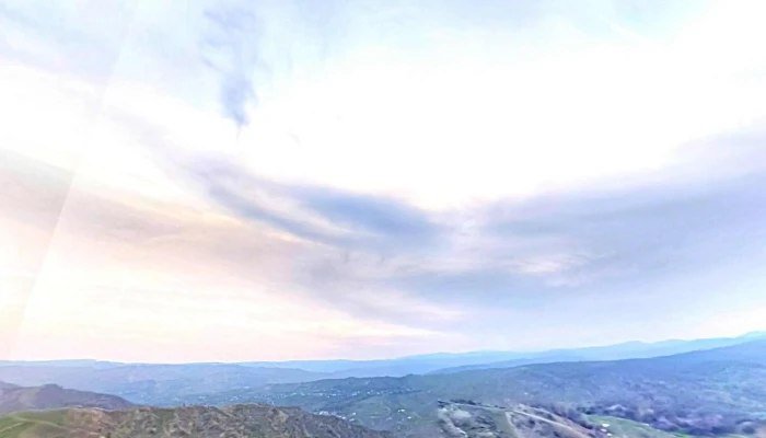 Podu Lacului -  Street View Si 360deg - Podu Lacului