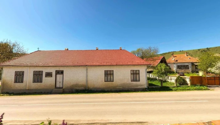 Poian -  Catalog - Poian