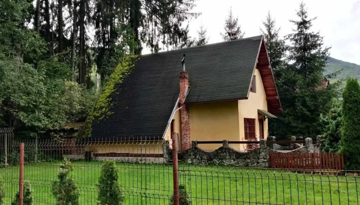 Poiana Marului Telefon - Poiana Mărului